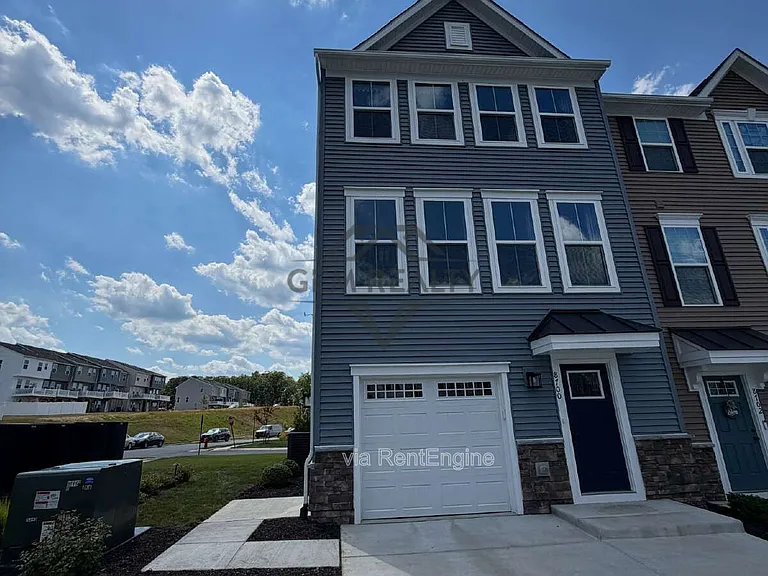 8700 Stevenson Ln — Photo 73
