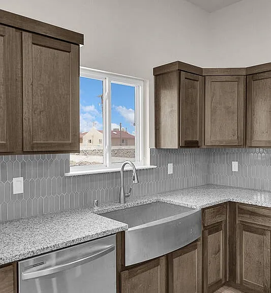 14329 Steve Joyce Pkwy — Photo 5