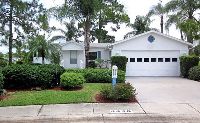 1st image of 4436 San Lucian Ln