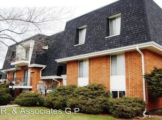 1330 Arthur Ave APT 2A, Berkeley, IL 60163