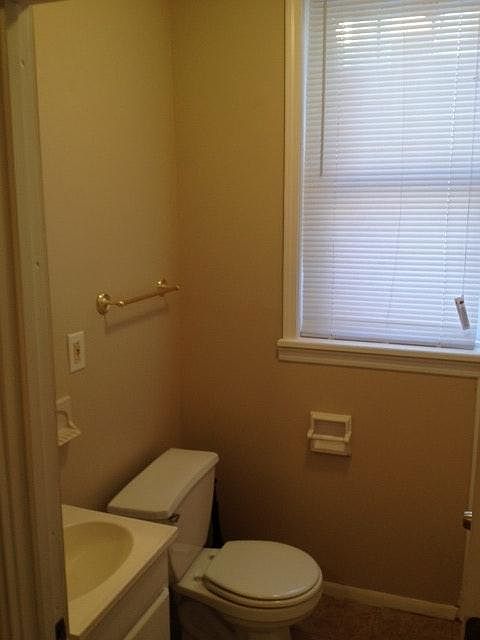 1st image of 2827 Texas Ave Floor 1
