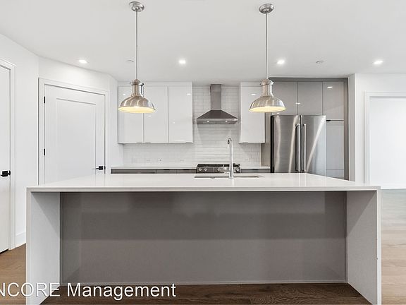 3rd image of 788 W Marietta St NW #1205