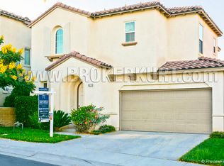 6624 Chase Way, San Diego, CA 92130