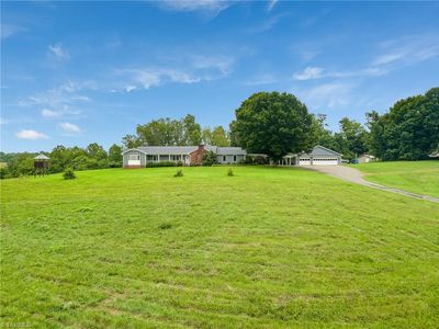 1266 Carson Watts Rd, King, NC, 27021