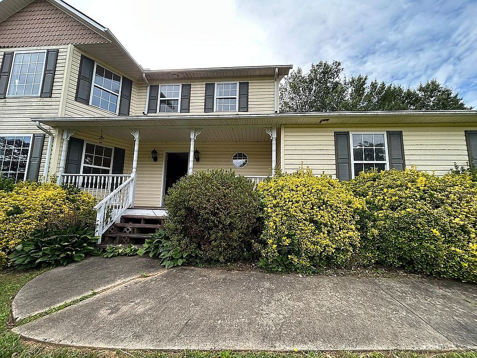 1st image of 54 Knollview Dr