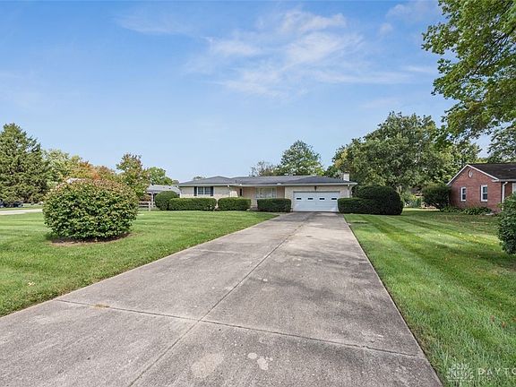 2nd image of 5158 Suwannee Dr