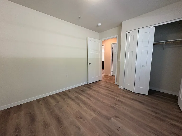 4719 Burma Rd — Photo 34