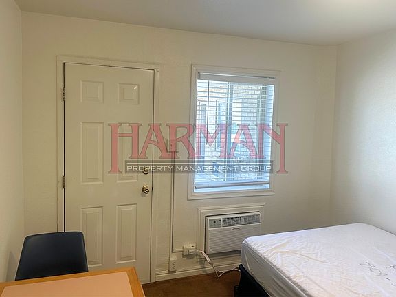 5th image of 1675 S State St APT 108