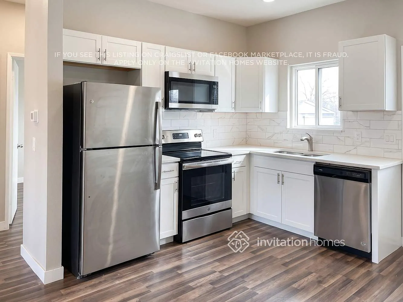 2625 S Ridgeland Dr West Valley City, UT 84119 — Photo 2