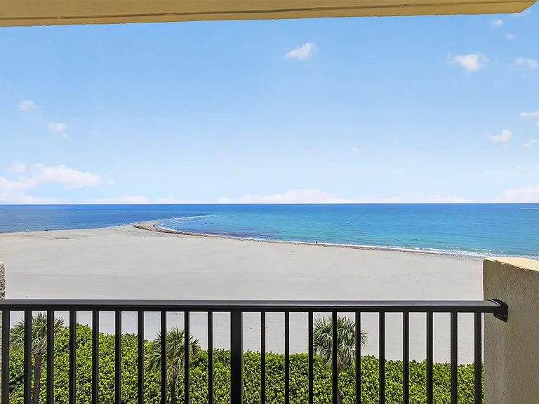 200 Ocean Trail Way #510 — Photo 20