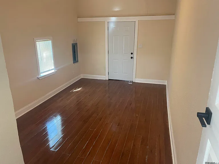 4112 Sycamore St — Photo 21