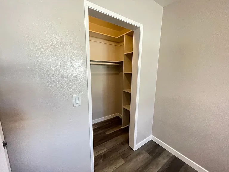 Citrus Village — Photo 8