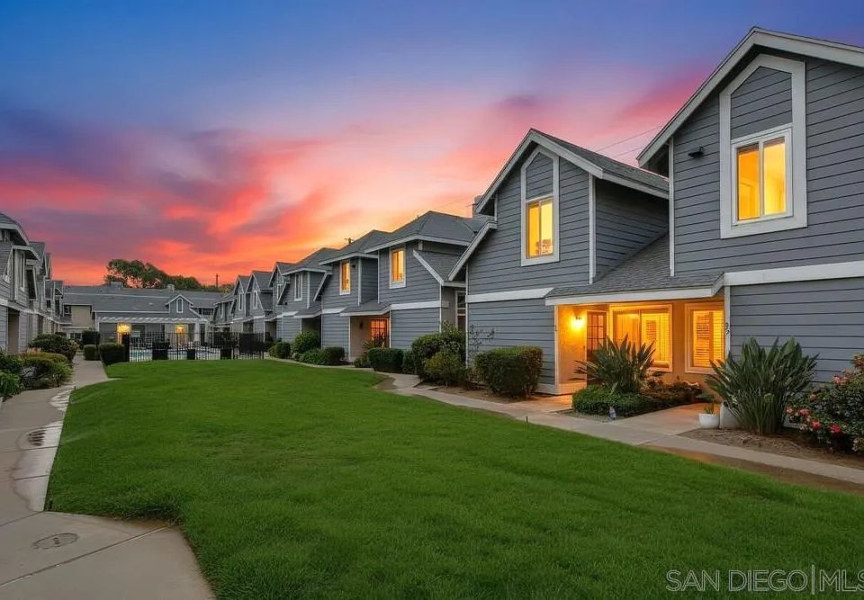 1st image of 13221 Westmark Way Unit 28