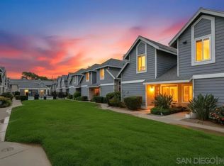 13221 Westmark Way UNIT 28, Poway, CA 92064
