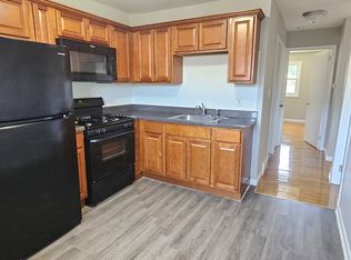 223 Fairfield St #2R, New Haven, CT 06515