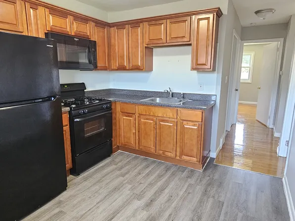 223 Fairfield St, New Haven, CT