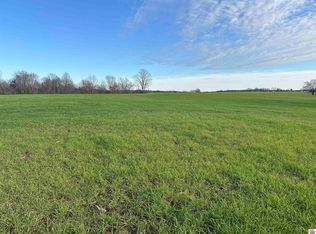 1 Elm Grove Rd, Almo, KY 42020