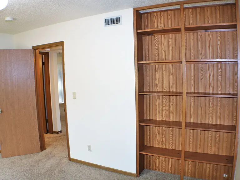 708 Westwinds Drive — Photo 12