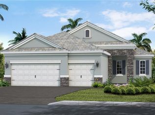 13784 Woodhaven Cir, Fort Myers, FL 33905