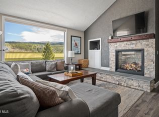 79114 Us Highway 40 #C-22, Winter Park, CO 80482