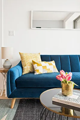 Sold by Bohemia Realty Group | media 21