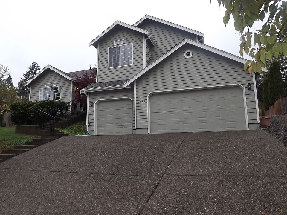 1st image of 2526 14th Street Pl SE