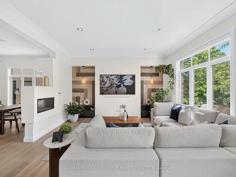56 Valleyscape Dr — Photo 15