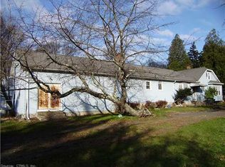 288 Ford St, Milford, CT 06461