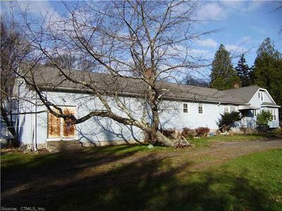 288 Ford St, Milford, CT, 06461