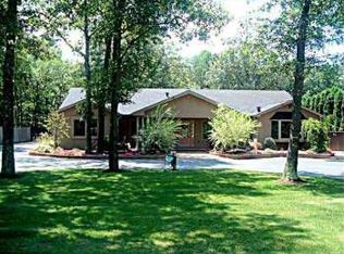 167 Crestview Ave, Absecon, NJ 08201