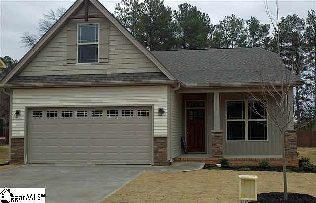 1st image of LOT 55 Ten Summerdale Dr