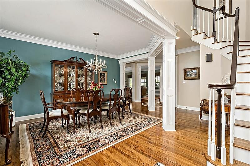 3111 Annandale Dr, Presto, PA 15142 Zillow