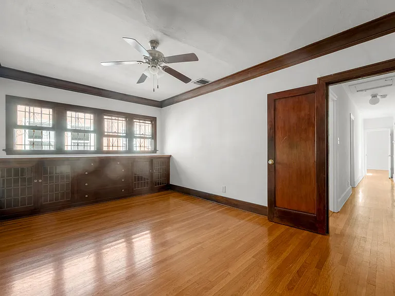 1400 N Formosa Ave — Photo 7