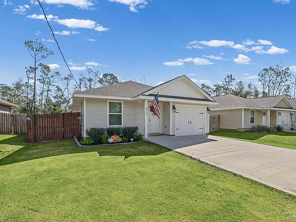 4th image of 3134 Glade Dr