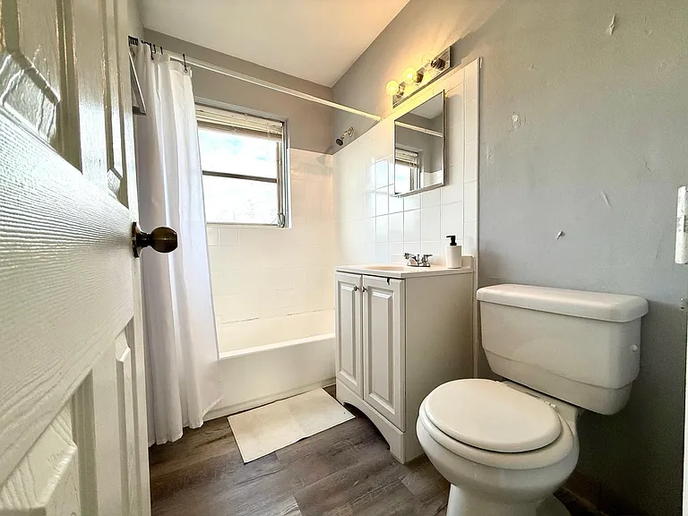 3801 S Olive Ave #2 — Photo 6