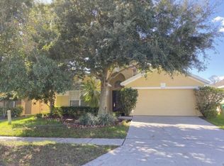 949 Tramells Trl, Kissimmee, FL 34744