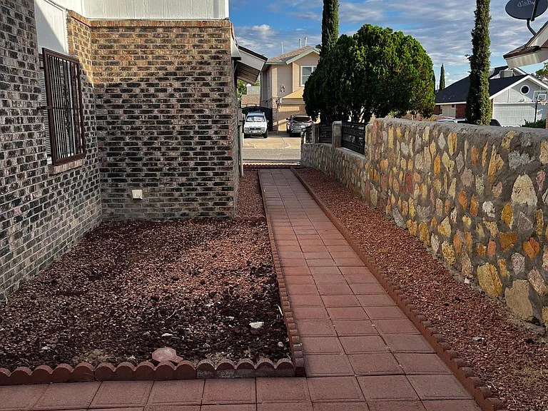4732 Loma De Plata Dr — Photo 29