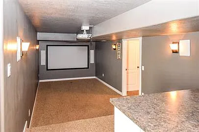 1020 N 130 W #101 — Photo 14