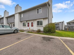 6641 Proud Eagle Ct, Colorado Springs, CO 80915