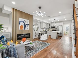 103 Boyd Ave, Jersey City, NJ