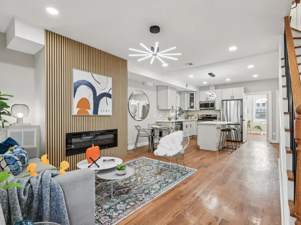 103 Boyd Avenue image 1 of 48