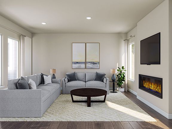 Photo representation