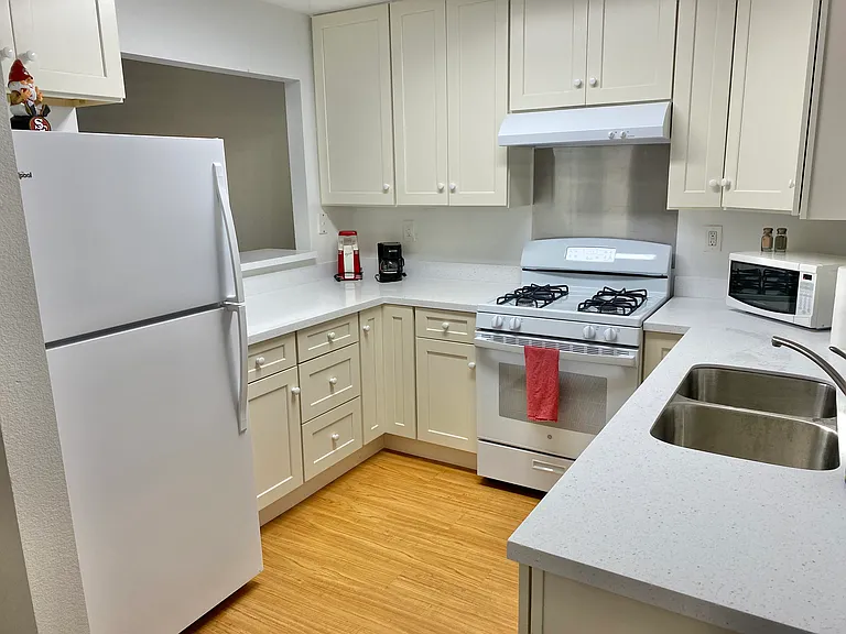 14555 Canyon 1 Rd — Photo 8