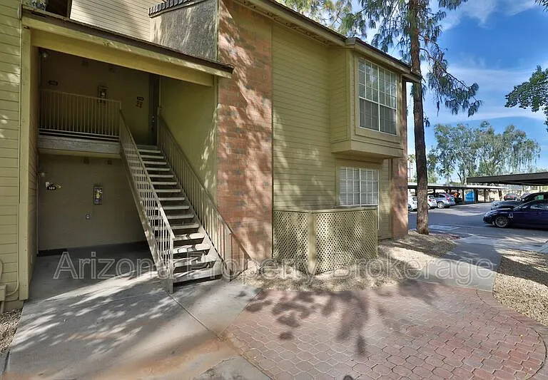 200 E Southern Ave #219 — Photo 12