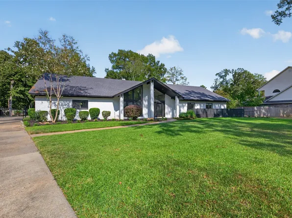1044 Bauxhall Cir, Shreveport, LA 71106