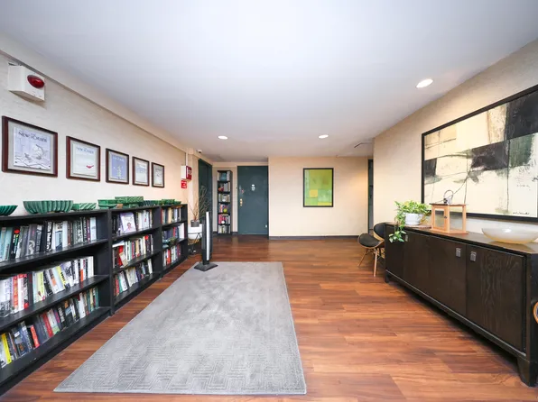 1250 Ocean Avenue image 21 of 28