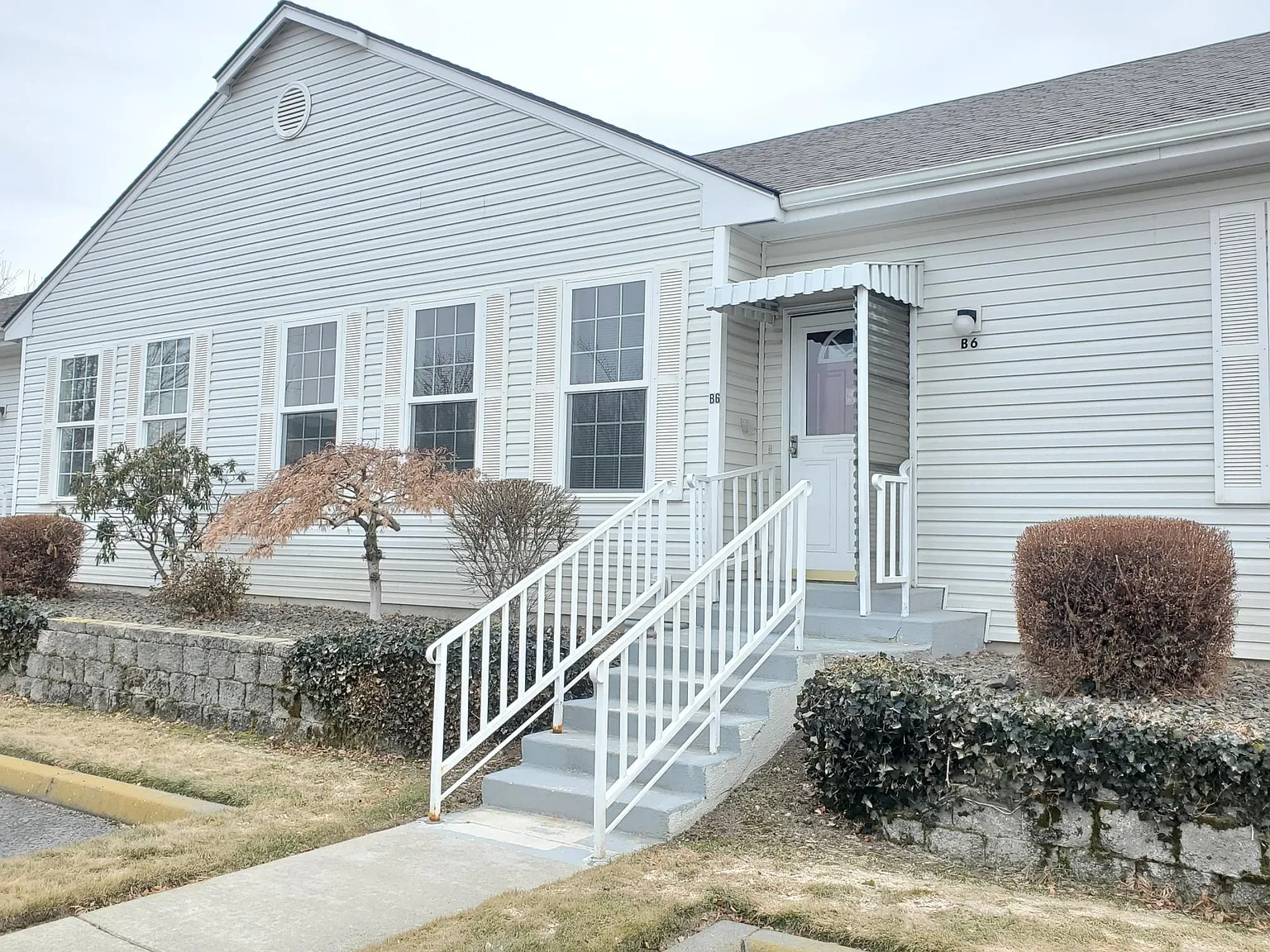 2 bed, 1148 sqft, $1,625 — Photo 1
