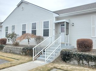 3701 Fairbanks Ave APT B6, Yakima, WA