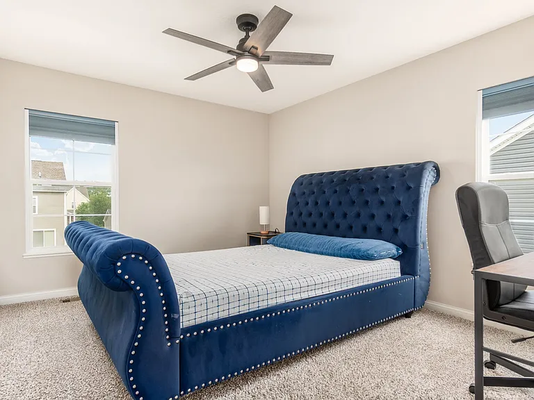 11932 Ficus Field Way #1 — Photo 49