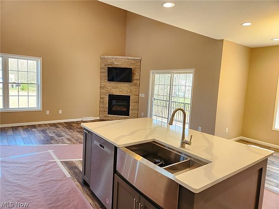 3rd image of 10944 Fox Den Cir